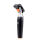 Eldom Trymer MT500P rapidblade pomarańczowy - 1387405 - zdjęcie